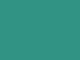 #17 Teal Green