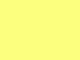 #18 Lemon Yellow
