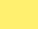 #35 Topaz Yellow
