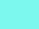 #36 7 sec-dip  Brilliant Turquoise